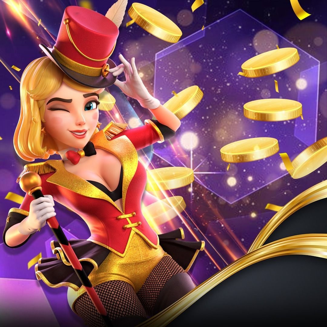 petani88 Permainan Slot – suasana arena slot online dengan ratusan pilihan game jackpot