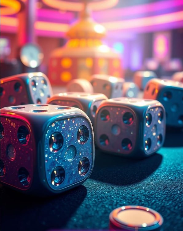 petani88 Permainan Slot – video slot 5 gulungan dengan tema petualangan dan fitur bonus putaran gratis