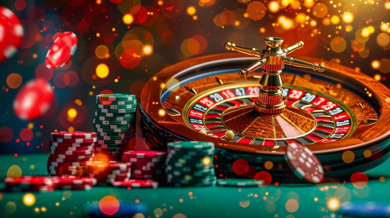 petani88 platform judi online terpercaya Indonesia – tampilan hero utama