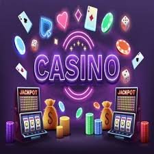 petani88 tampilan antarmuka permainan live casino dan slot terpopuler