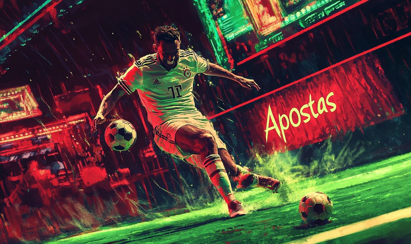 petani88 Taruhan Olahraga – arena taruhan sepak bola dan olahraga live terlengkap di Indonesia