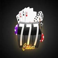petani88 Live Casino – meja roulette Eropa dengan dealer langsung dan streaming berkualitas tinggi