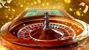 petani88 Bingo online – suasana permainan Bingo seru dan menguntungkan di platform petani88 Indonesia