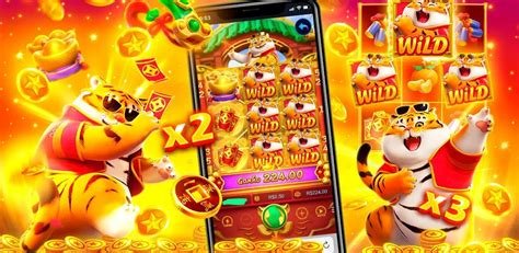 petani88 Kemenangan Jackpot – tampilan layar kemenangan besar member petani88 di permainan slot dan live casino jackpot