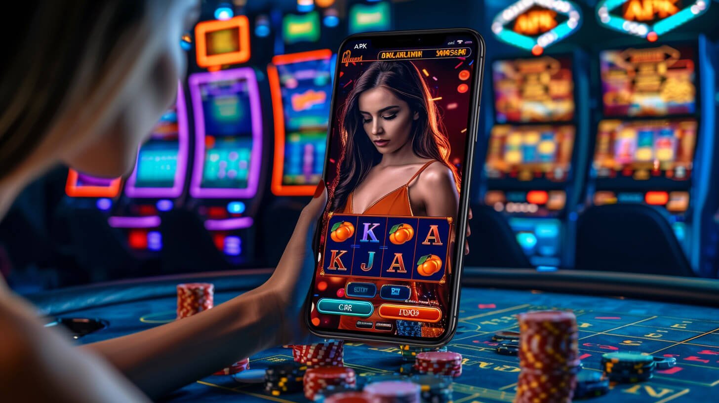 petani88 Taruhan Olahraga – fitur live betting sepak bola dengan odds bergerak dan statistik pertandingan real-time