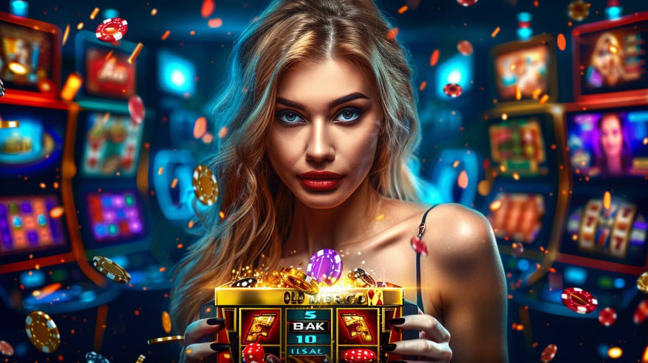 petani88 Kemenangan – kisah nyata member yang meraih jackpot dan kemenangan besar di platform petani88
