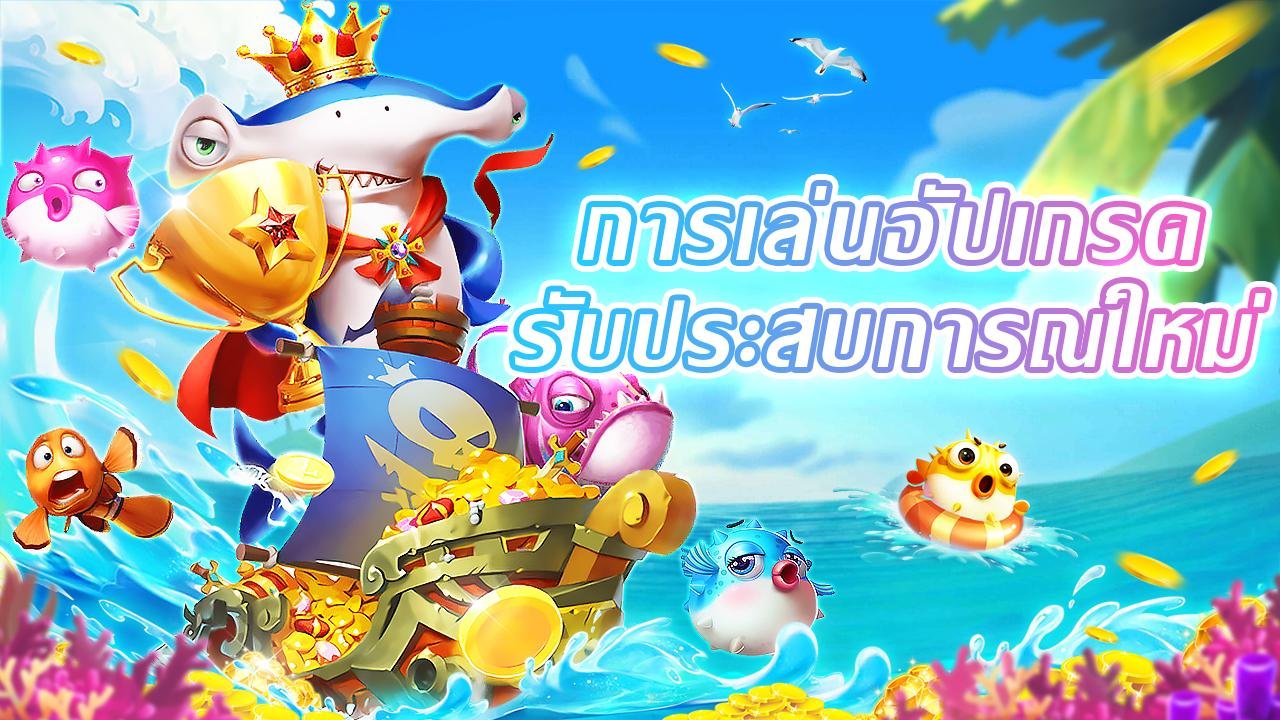 petani88 Bingo ruang permainan – tampilan antarmuka Bingo online petani88 yang modern dan interaktif dengan fitur live chat
