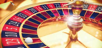 petani88 Tembak Ikan – varian Dragon Palace dengan tema naga bawah laut dan bonus besar