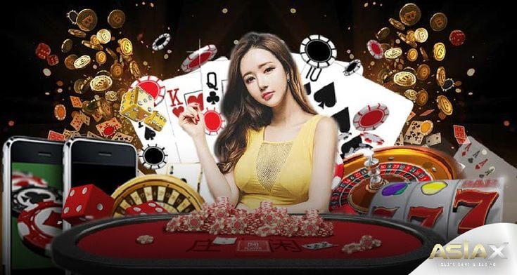 petani88 Taruhan Olahraga – pengalaman mix parlay dan betting olahraga dengan antarmuka mobile yang responsif