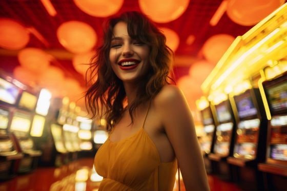petani88 permainan slot online – ratusan pilihan mesin slot terbaik