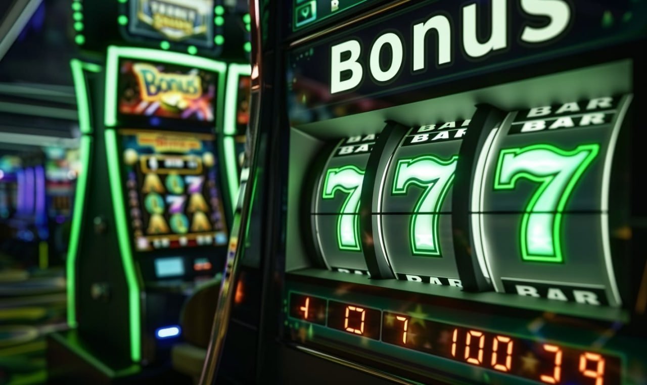 petani88 Live Casino – meja baccarat langsung dengan dealer cantik dan betting panel real-time
