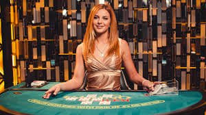 petani88 Taruhan Olahraga – tampilan antarmuka taruhan sepak bola live dengan odds real-time dan pasar taruhan lengkap