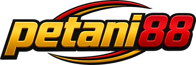 petani88 Logo